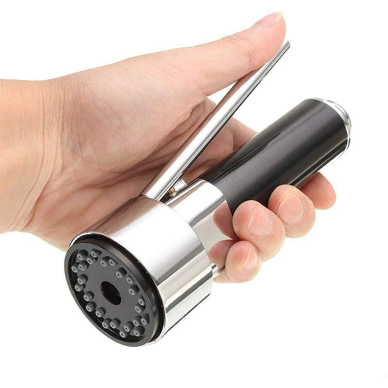 Commercial Kitchen Sprayer - Kitchen Pull Out Faucet Spray Head