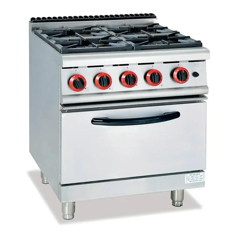 Commercial Kitchen Tile - Cooking Kitchen Equipment Commercial Gas Combination