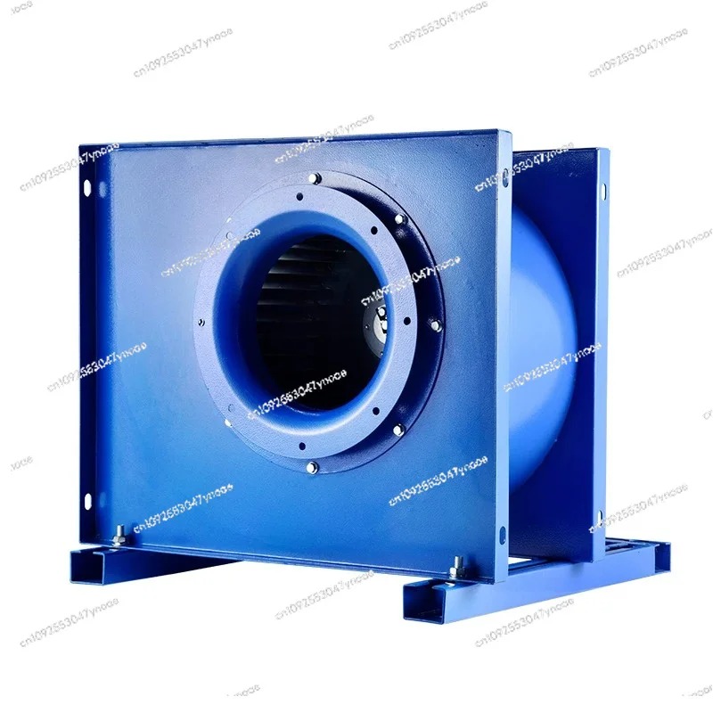 Commercial Kitchen Exhaust Hood - Centrifugal fan kitchen commercial air cabinet