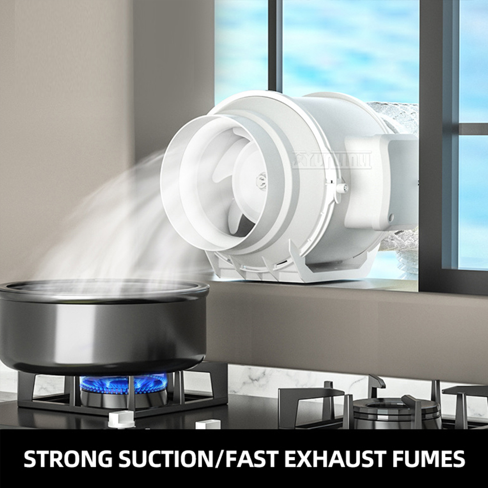Commercial Kitchen Exhaust Hood - Household Kitchen Exhaust Hood Commercial Powerful