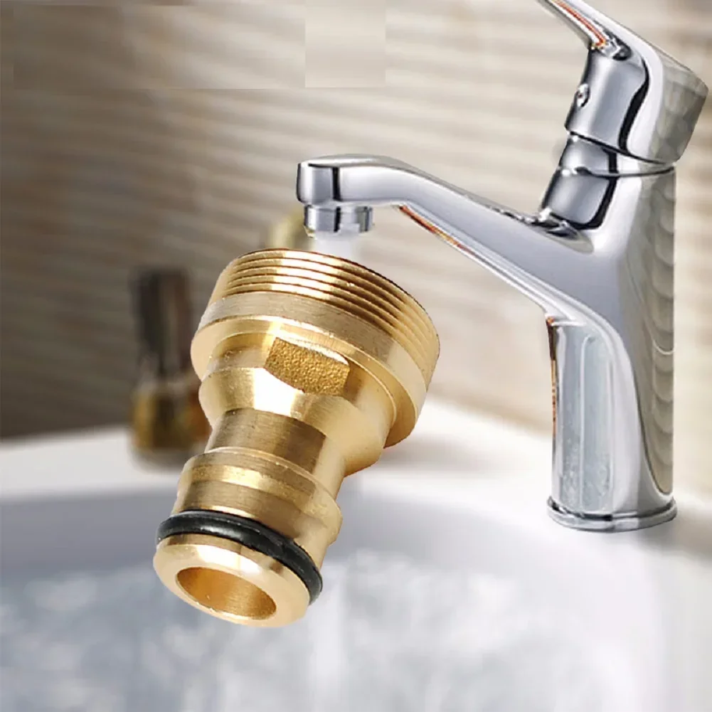 Commercial Kitchen Taps - 1PCS Outdoor Industry Home Faucet Tap