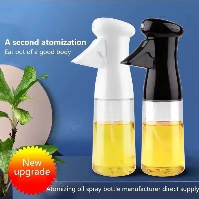 1PCS Black Transparent Kitchen - огляд і ціна Commercial Kitchen Sprayer