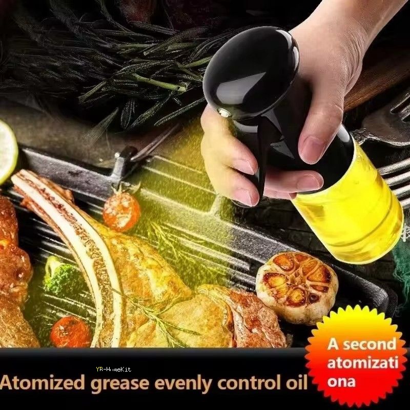 1PCS Black Transparent Kitchen - огляд і ціна Commercial Kitchen Sprayer