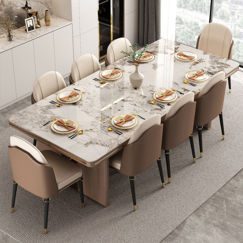 Marble Side Dining Table Kitch - огляд і ціна Commercial Kitchen Prep Table
