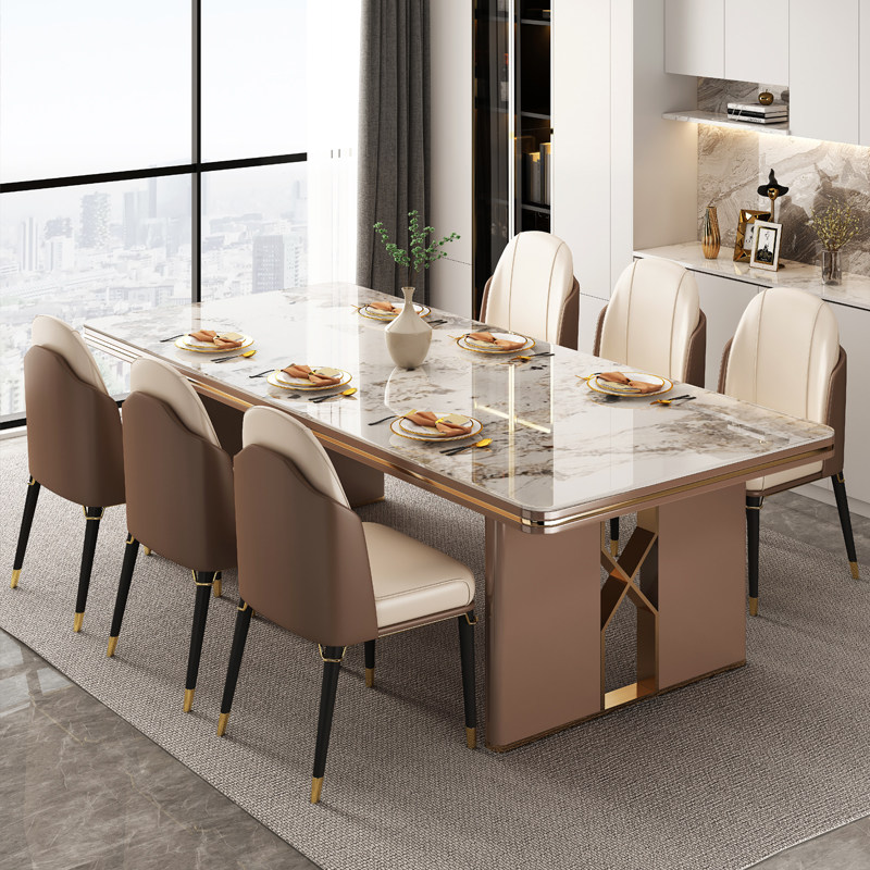 Marble Side Dining Table Kitch - огляд і ціна Commercial Kitchen Prep Table