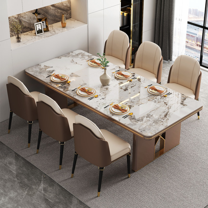 Marble Side Dining Table Kitch - огляд і ціна Commercial Kitchen Prep Table