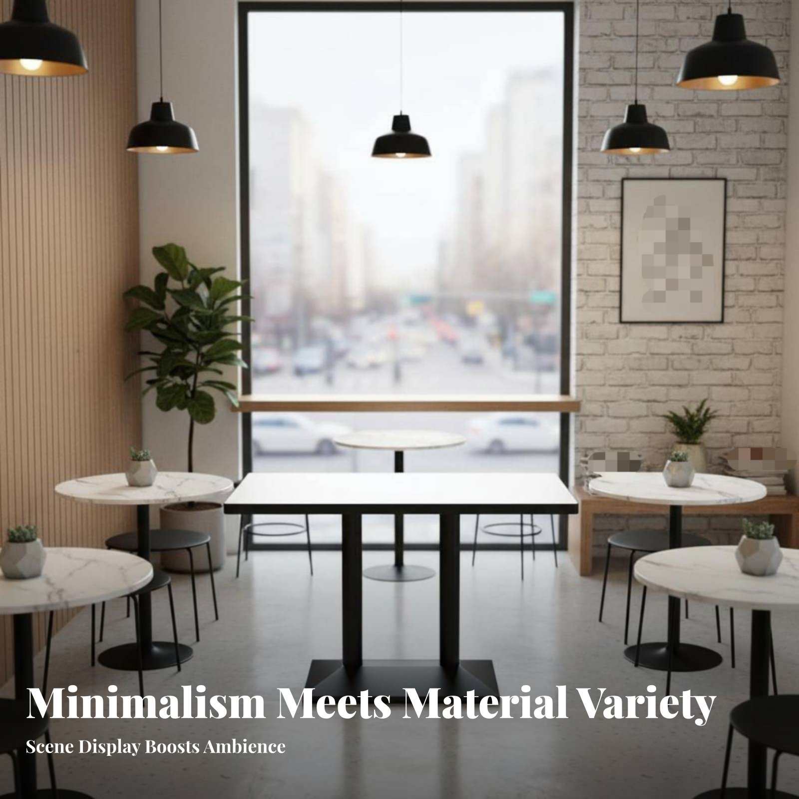Backless Dining Bench Small Sp - огляд і ціна Commercial Kitchen Small Space