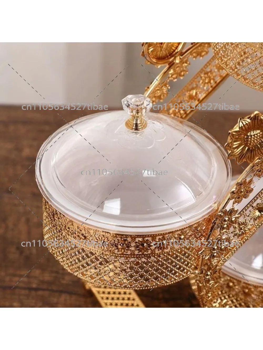 Premium Exquisite Light Luxury - огляд і ціна Commercial Kitchen Light