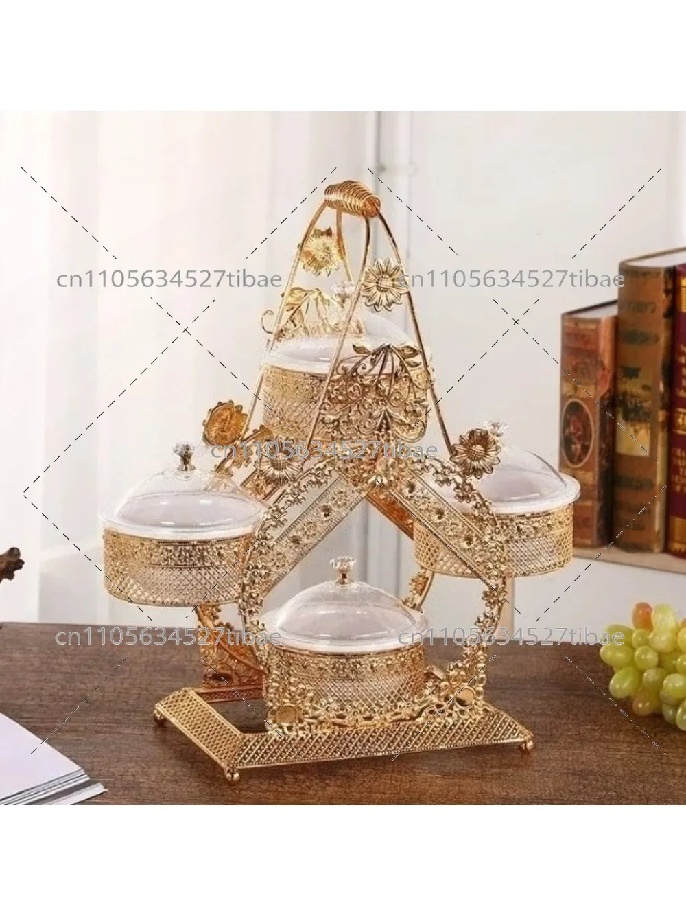 Premium Exquisite Light Luxury - огляд і ціна Commercial Kitchen Light