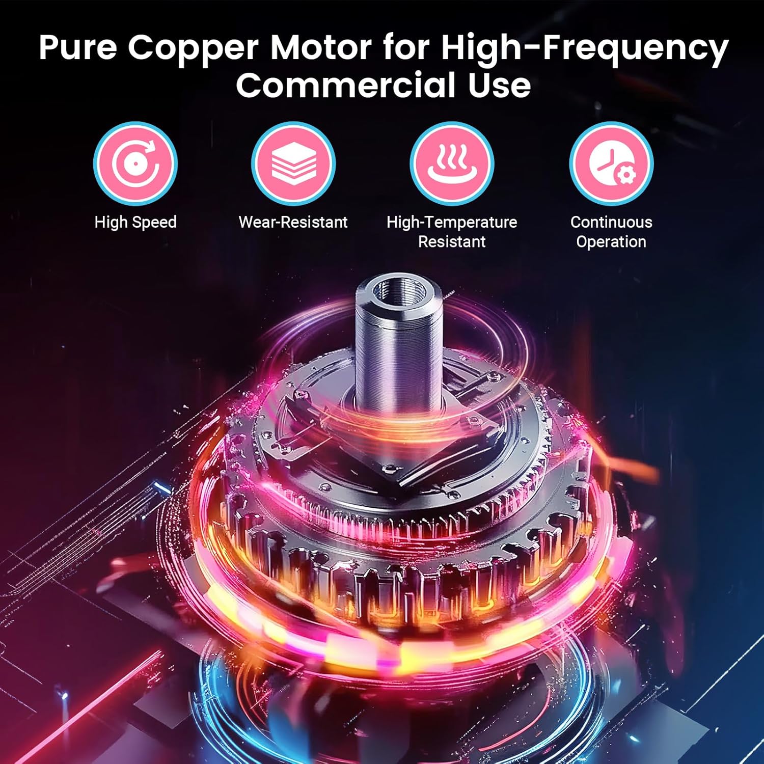 MHT2 Electric Cotton Candy Mac - огляд і ціна Candy Floss Machine Commercial
