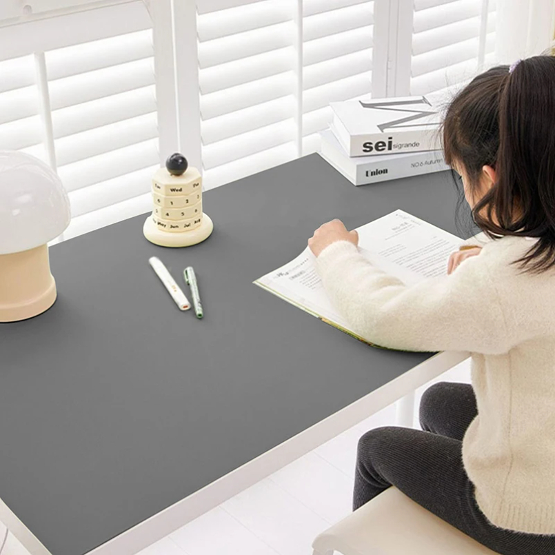 Extra Large Silicone Table Mat - огляд і ціна Commercial Kitchen Prep Table