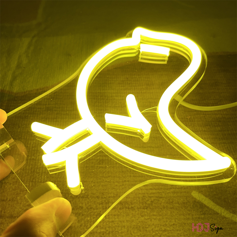 Chick Pet Animal Light LED Neo - огляд і ціна Commercial Kitchen Light