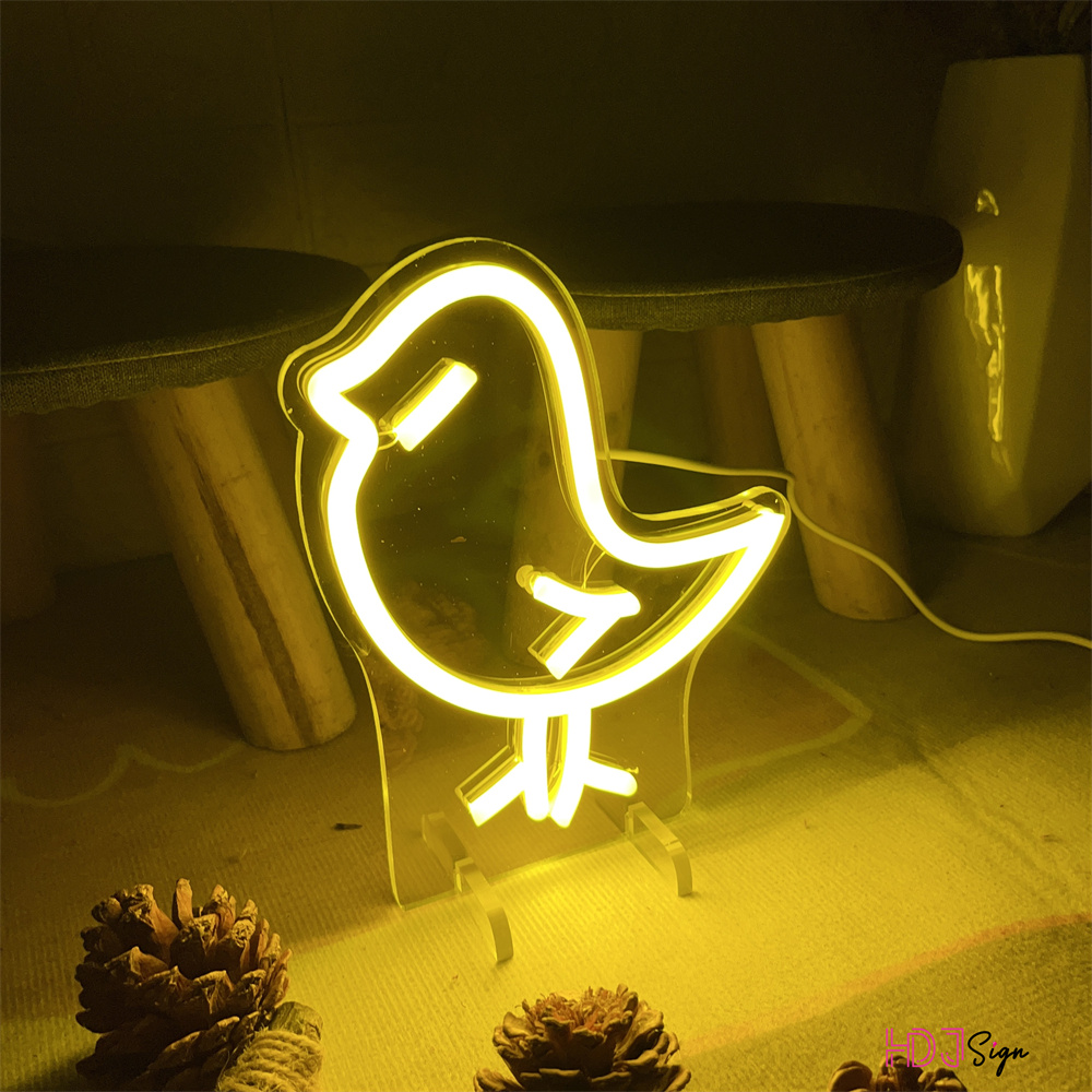 Chick Pet Animal Light LED Neo - огляд і ціна Commercial Kitchen Light