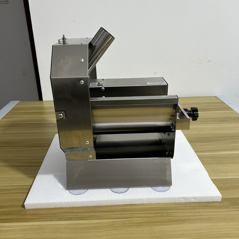 Portable Multifunctional Table - огляд і ціна Meat Slicer Machine