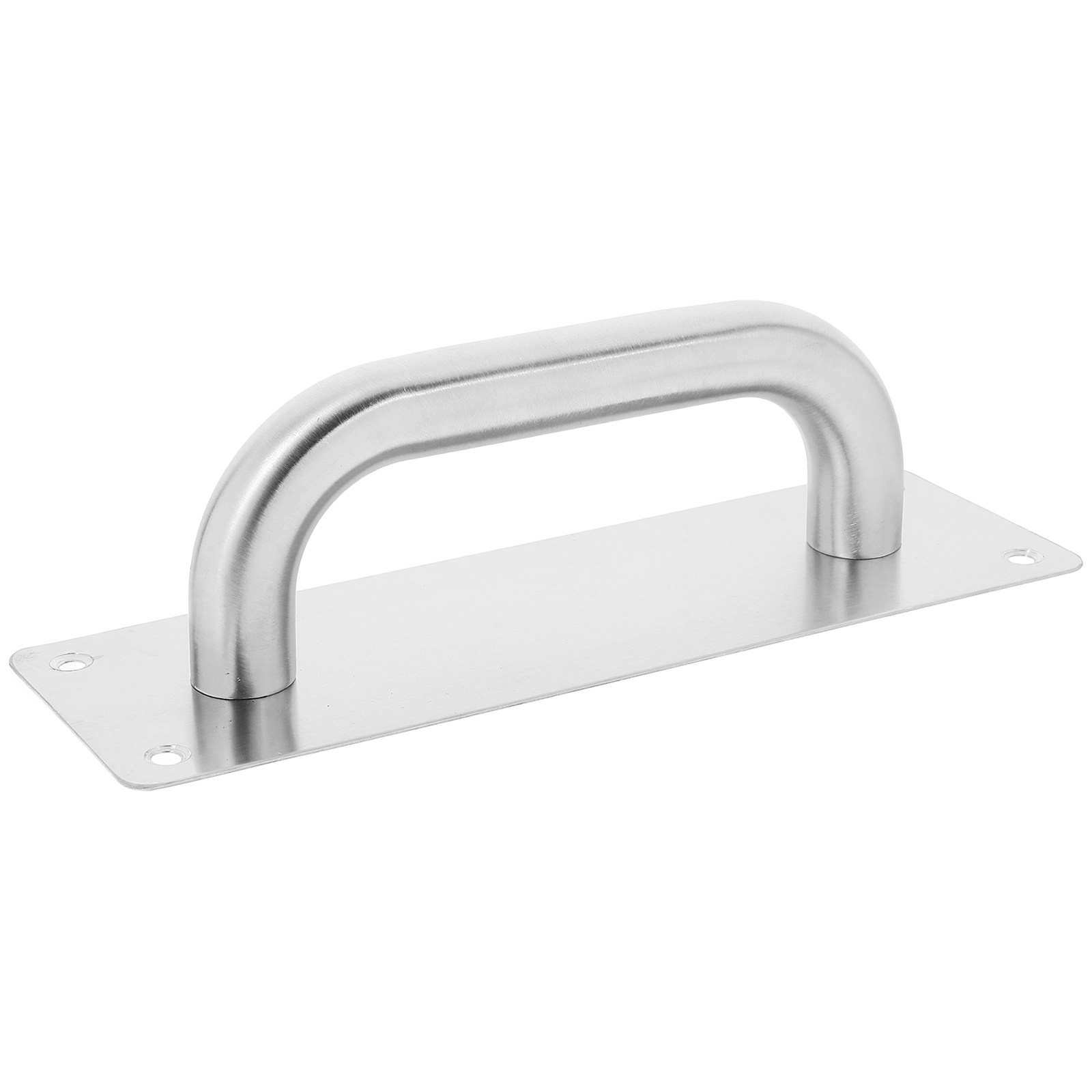 Stainless Steel Pull Handle Pl - огляд і ціна Commercial Kitchen Hardware