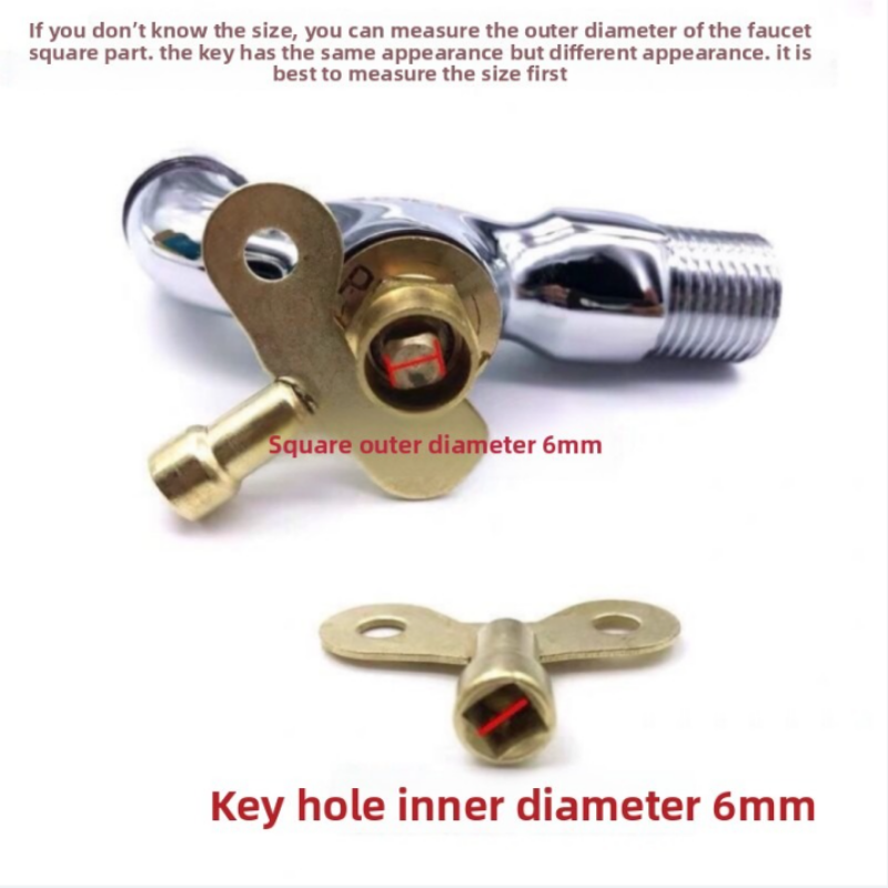 2/4/10pcs Plumbing Hole Faucet - огляд і ціна Commercial Kitchen Taps