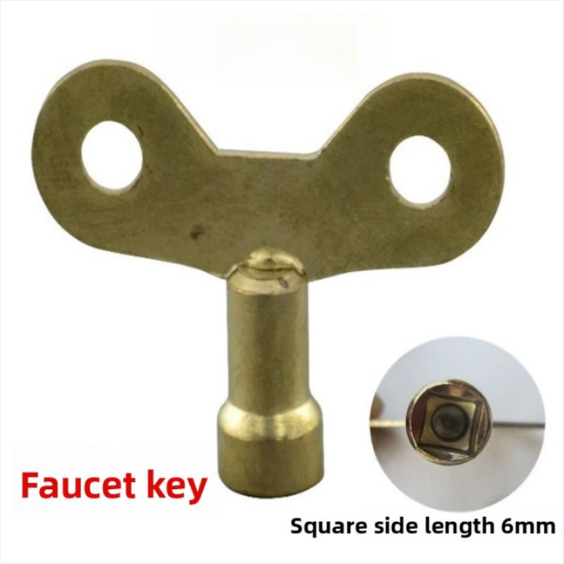 2/4/10pcs Plumbing Hole Faucet - огляд і ціна Commercial Kitchen Taps