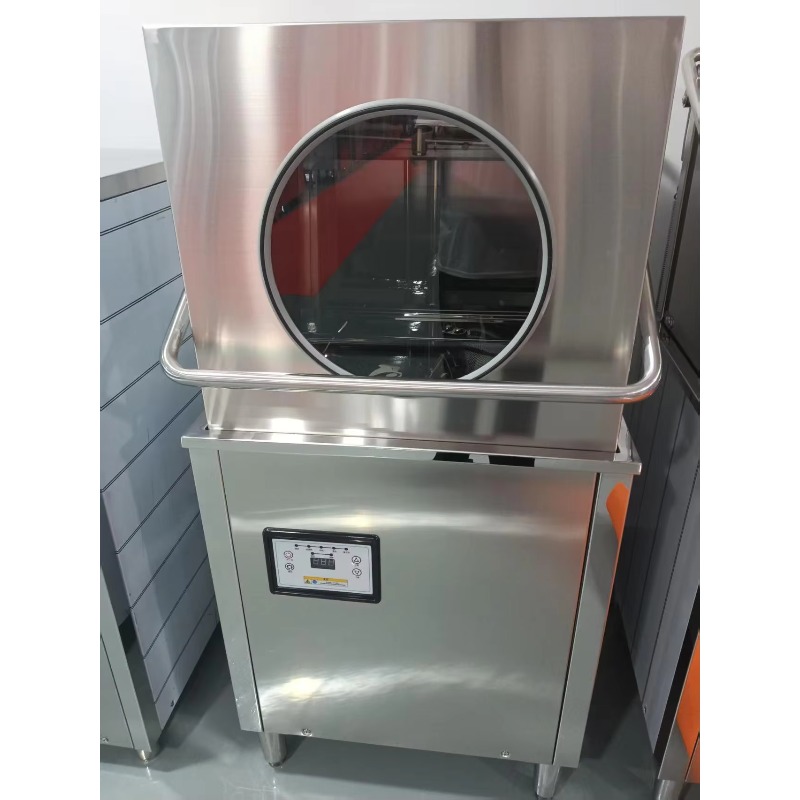 Custom Restaurant Kitchen Free - огляд і ціна Commercial Kitchen And