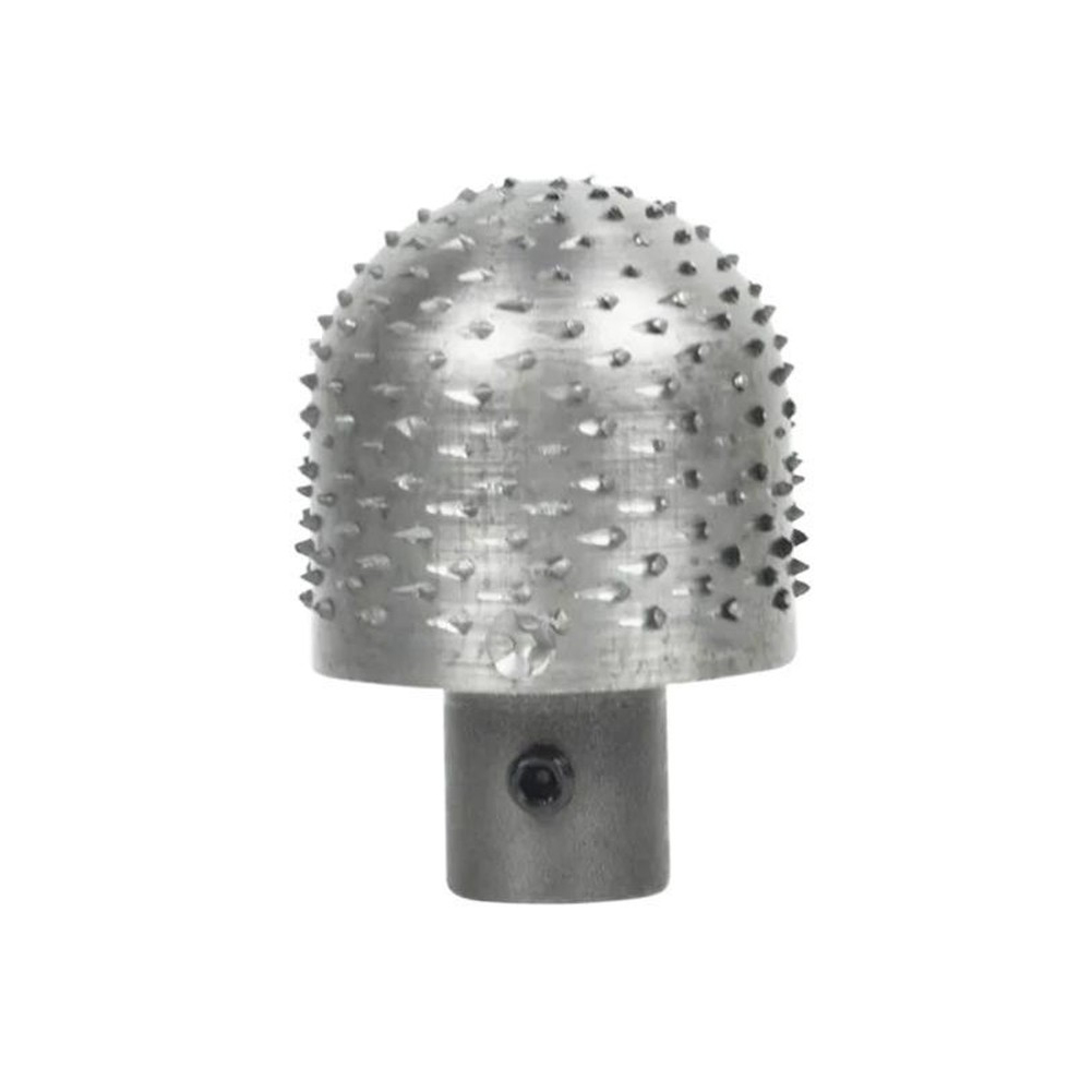 /12mm /Heavy /Duty Metal Cocon - огляд і ціна Commercial Kitchen Tile
