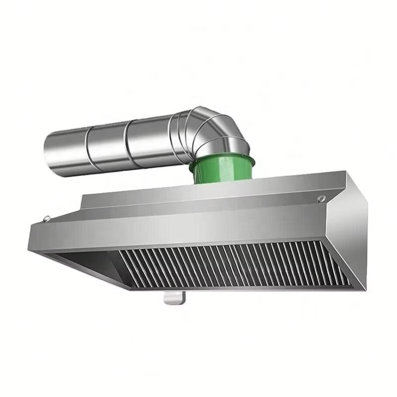Commercial Customizable Kitche - огляд і ціна Commercial Kitchen And