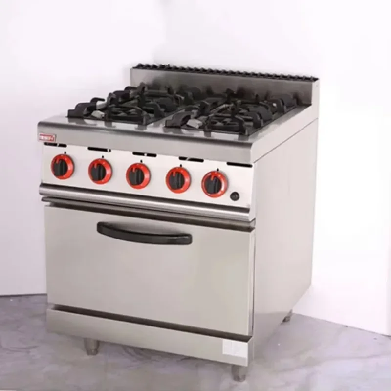 Cooking Kitchen Equipment Comm - огляд і ціна Commercial Kitchen Tile