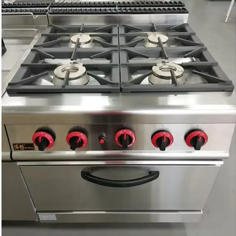 Cooking Kitchen Equipment Comm - огляд і ціна Commercial Kitchen Tile
