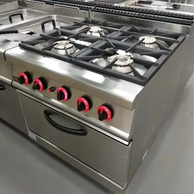 Cooking Kitchen Equipment Comm - огляд і ціна Commercial Kitchen Tile