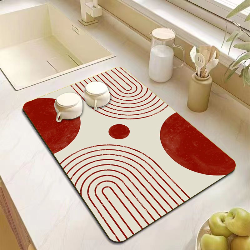 Minimalist Guitar Kitchen Coun - огляд і ціна Commercial Kitchen Prep Table