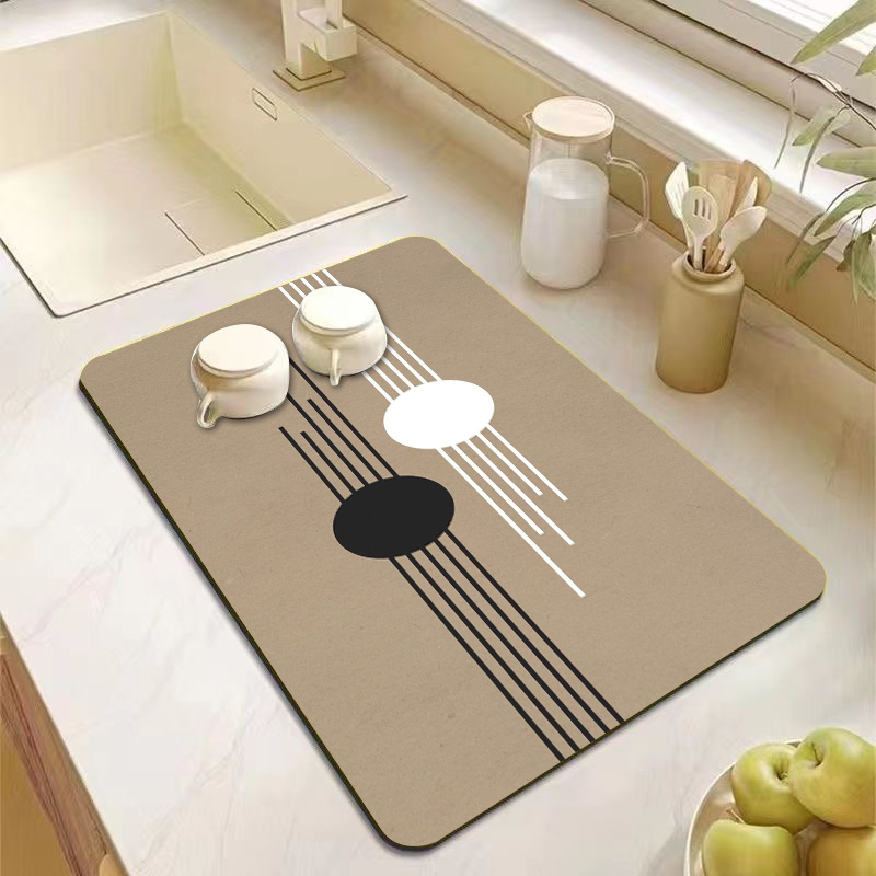 Minimalist Guitar Kitchen Coun - огляд і ціна Commercial Kitchen Prep Table