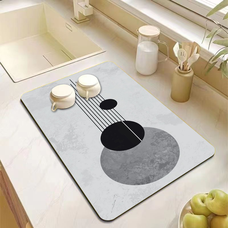 Minimalist Guitar Kitchen Coun - огляд і ціна Commercial Kitchen Prep Table