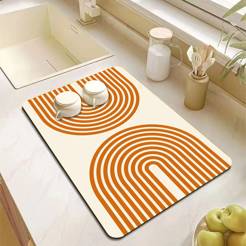 Minimalist Guitar Kitchen Coun - огляд і ціна Commercial Kitchen Prep Table