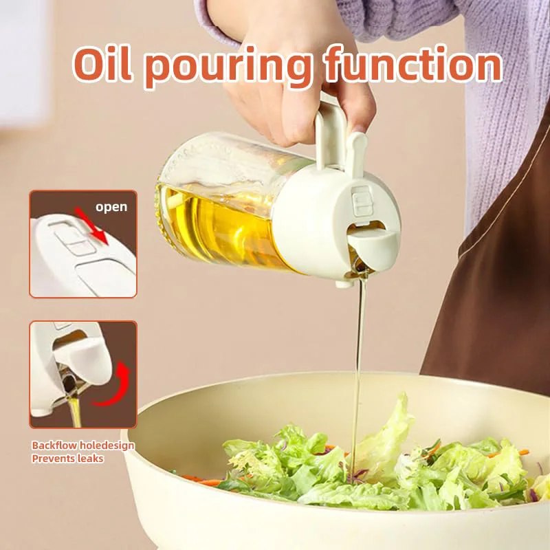 2 in 1 Pour Spray Sprayer Kitc - огляд і ціна Commercial Kitchen Sprayer