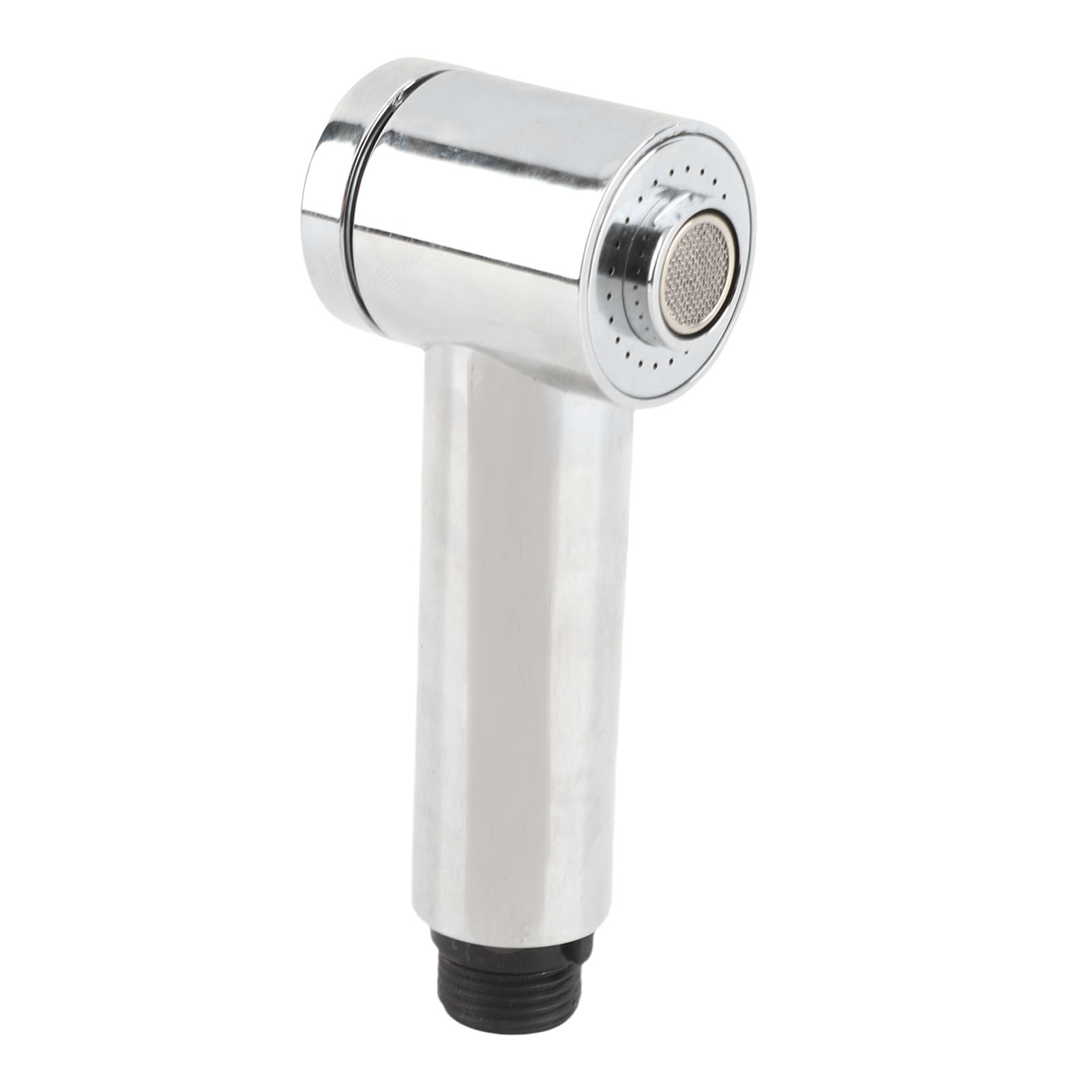 G1/2 Kitchen Tap Pull Out Spra - огляд і ціна Commercial Kitchen Taps