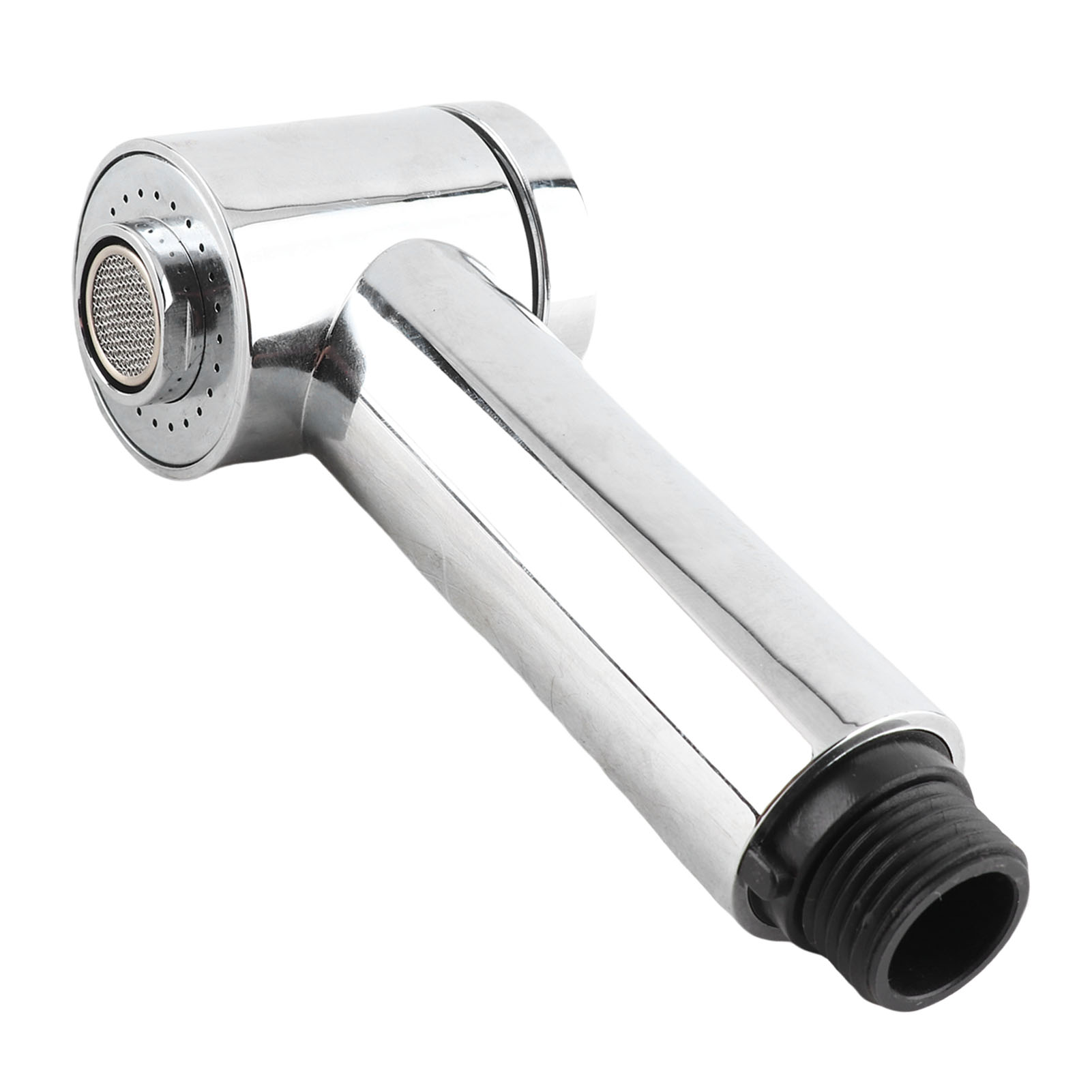 G1/2 Kitchen Tap Pull Out Spra - огляд і ціна Commercial Kitchen Taps