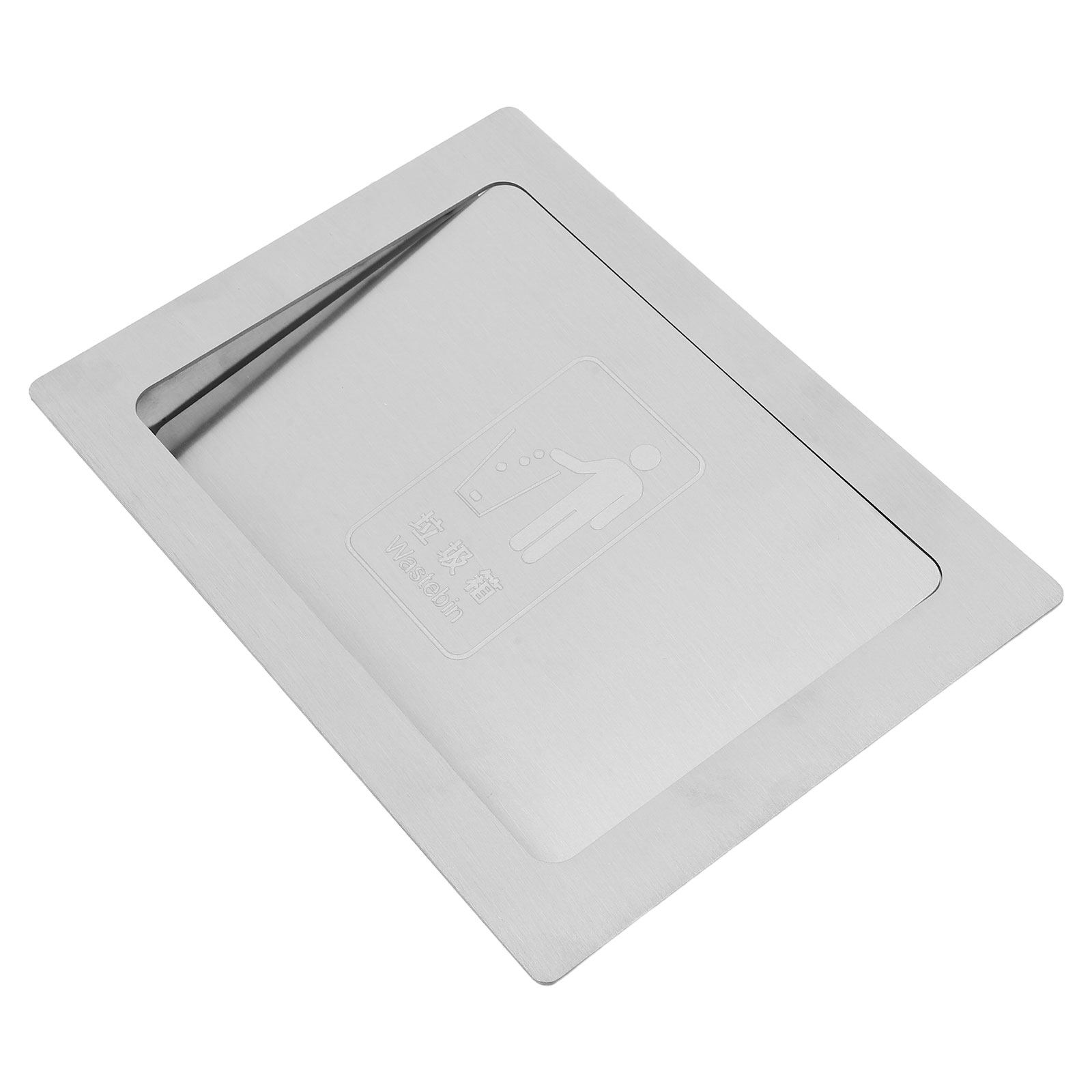 Commercial 40L Vegetable Bowl  - огляд і ціна Commercial Kitchen And