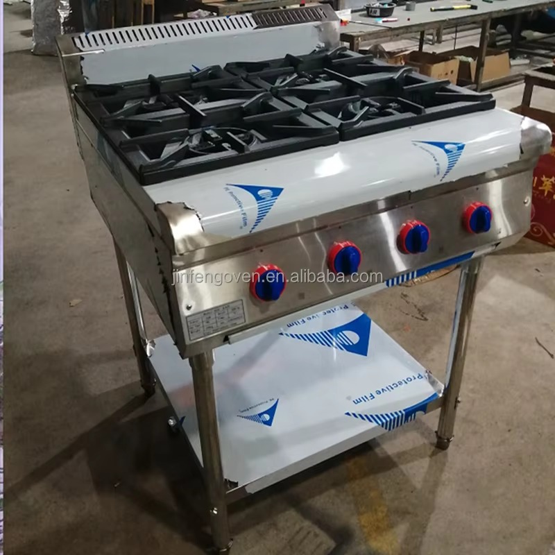 Commercial Kitchen Equipment P - огляд і ціна Commercial Kitchen And