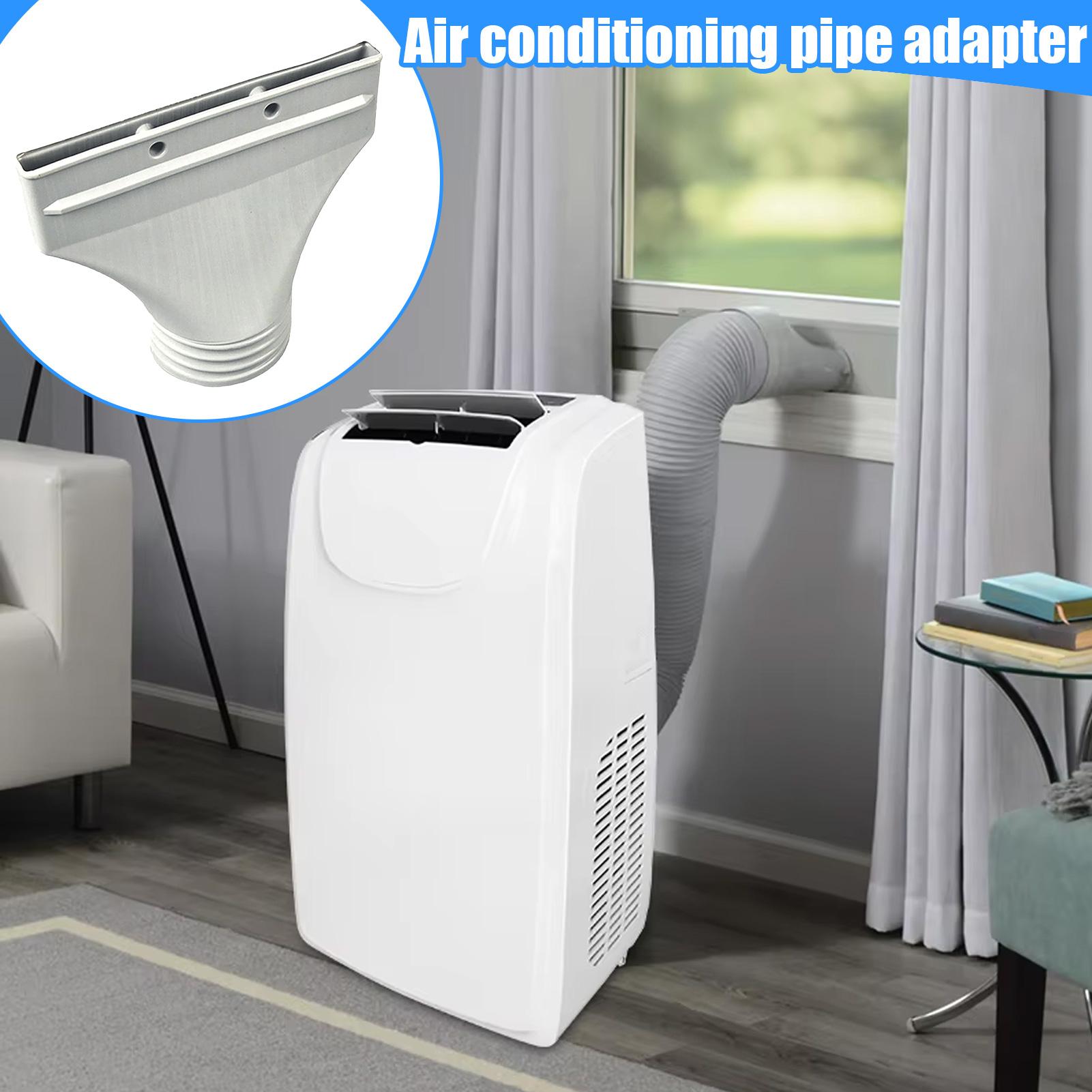 Portable Ac Hose Connector Por - огляд і ціна Commercial Kitchen Exhaust Hood
