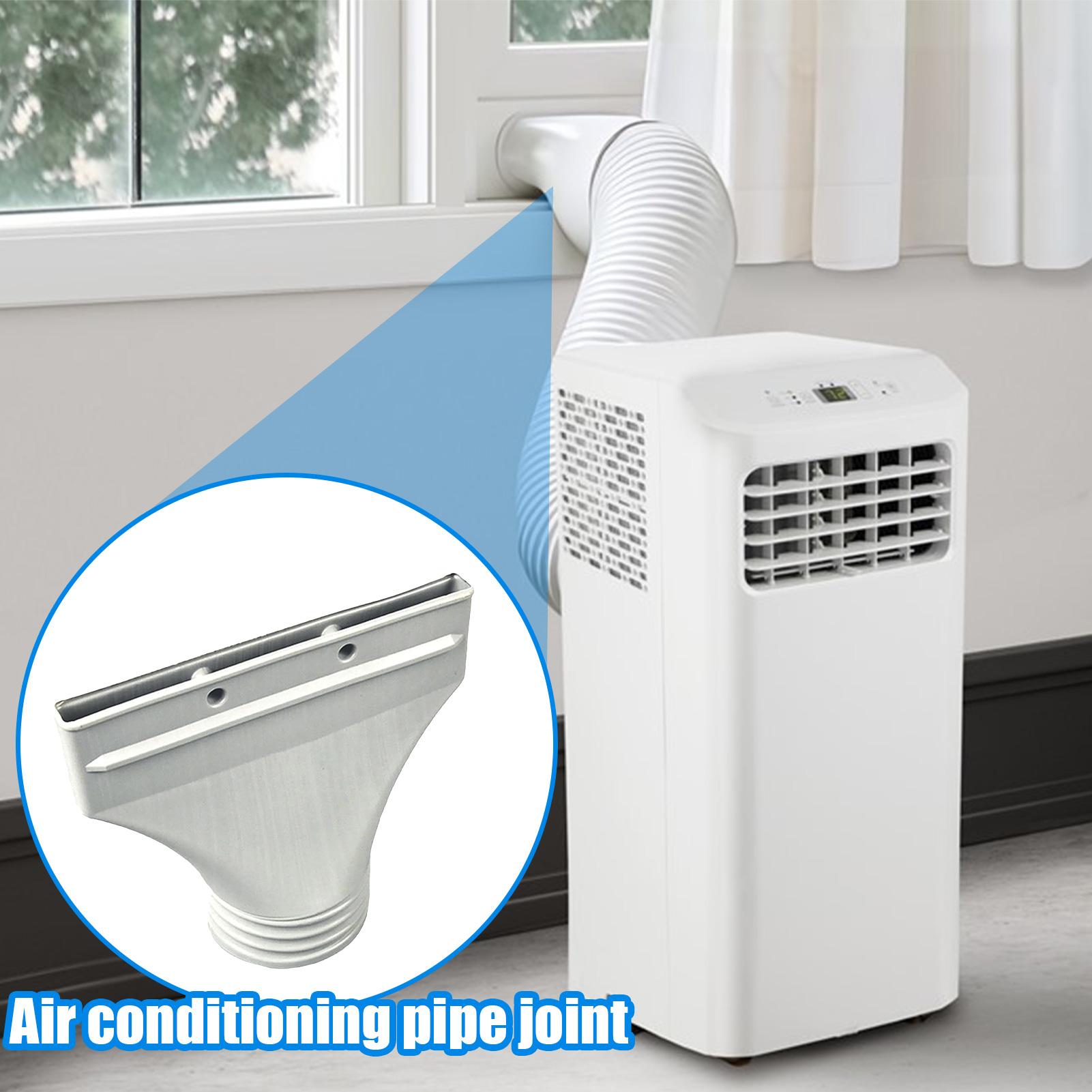 Portable Ac Hose Connector Por - огляд і ціна Commercial Kitchen Exhaust Hood