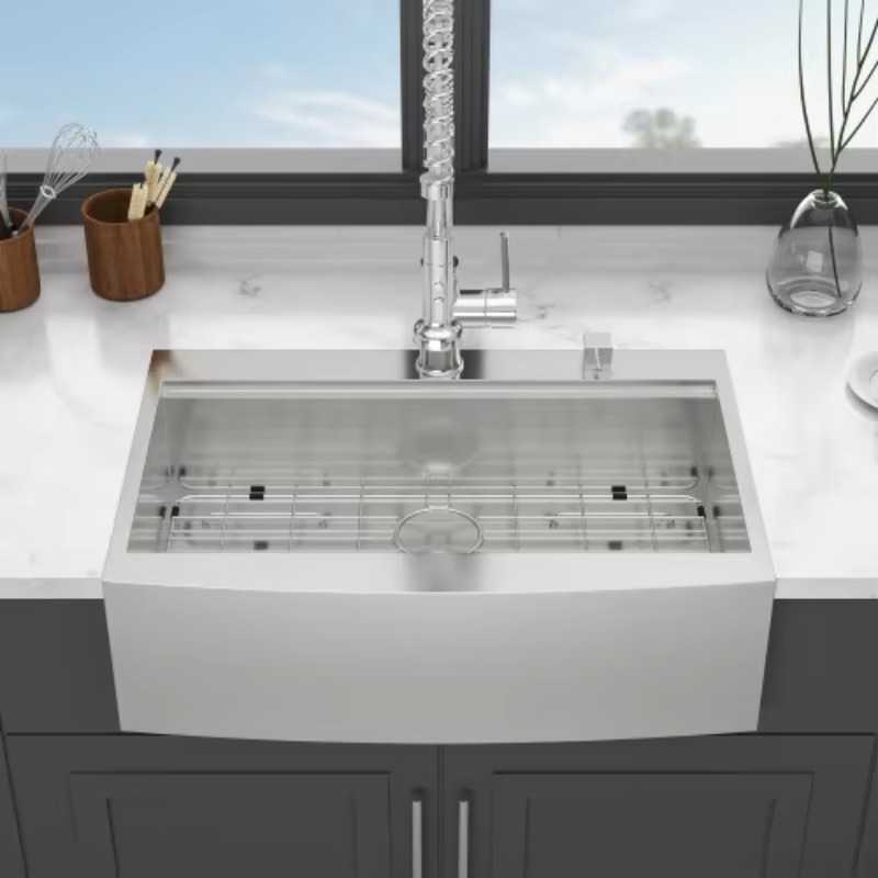 ATV Heavy Duty Commercial 36x2 - огляд і ціна Commercial Kitchen And