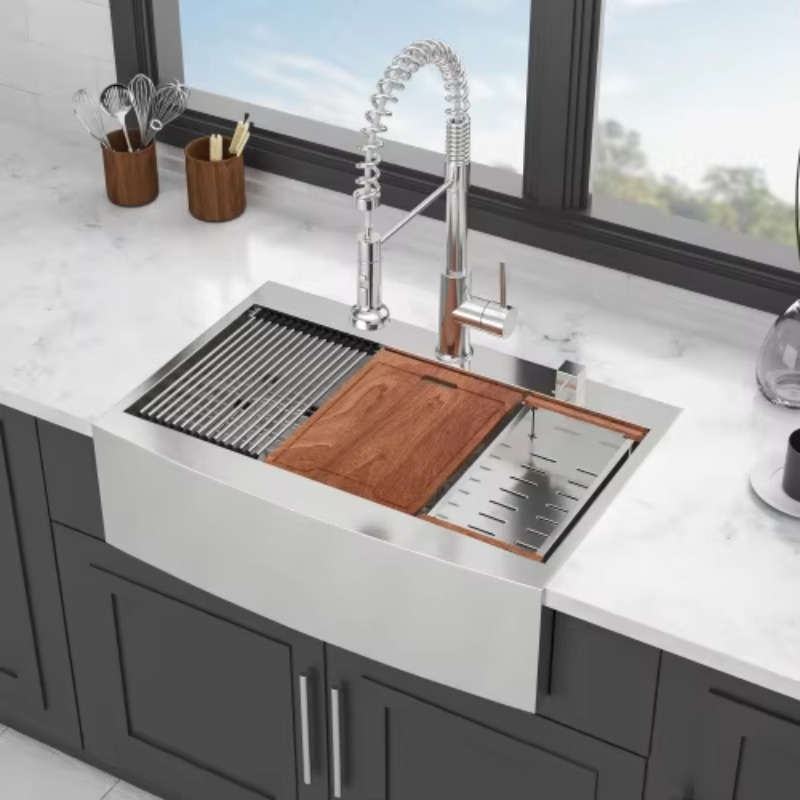 ATV Heavy Duty Commercial 36x2 - огляд і ціна Commercial Kitchen And