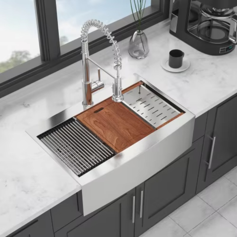 ATV Heavy Duty Commercial 36x2 - огляд і ціна Commercial Kitchen And