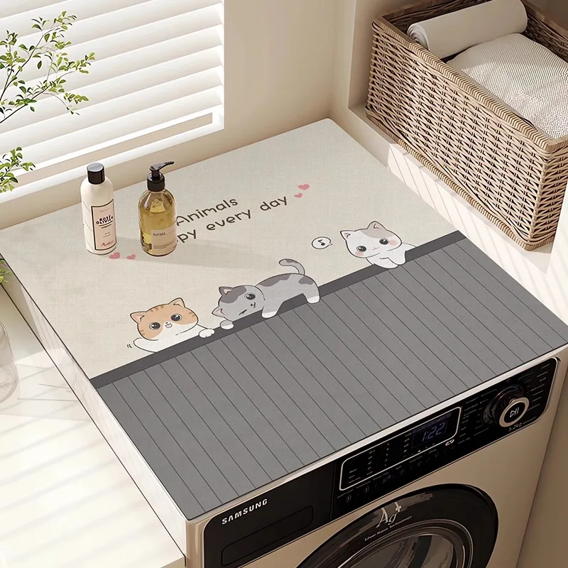 VIKAMA Minimalist Cartoon Wash - огляд і ціна Commercial Kitchen Prep Table