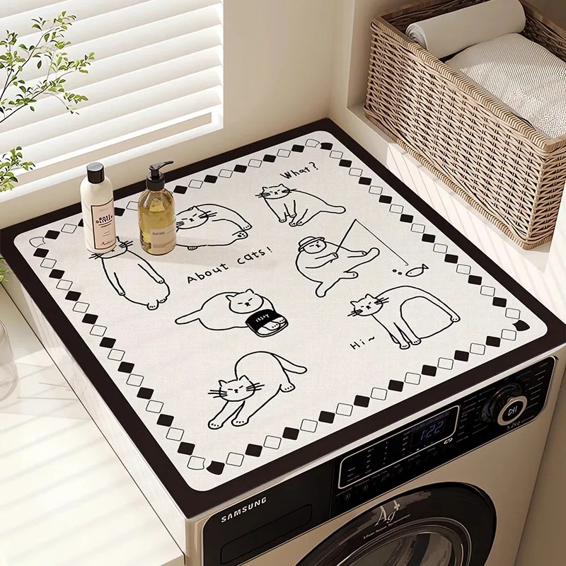 VIKAMA Minimalist Cartoon Wash - огляд і ціна Commercial Kitchen Prep Table