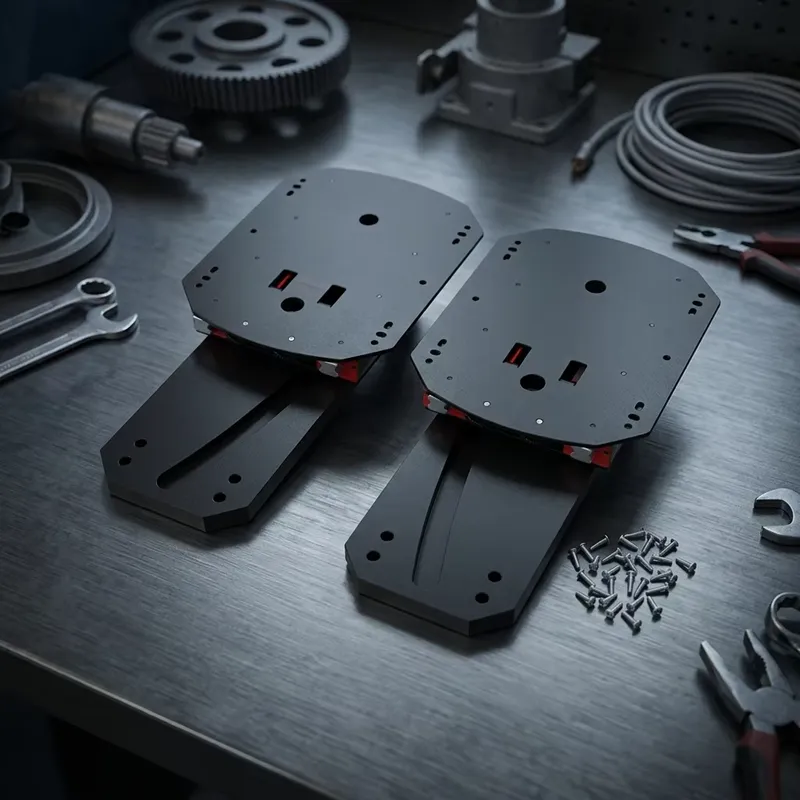 Stainless Steel Right-Angle Ro - огляд і ціна Commercial Kitchen Hardware