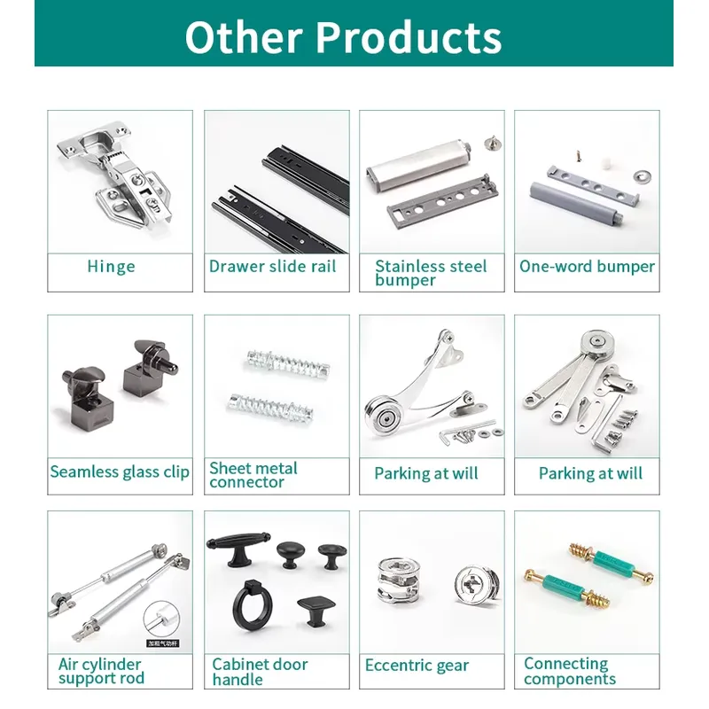 Stainless Steel Right-Angle Ro - огляд і ціна Commercial Kitchen Hardware