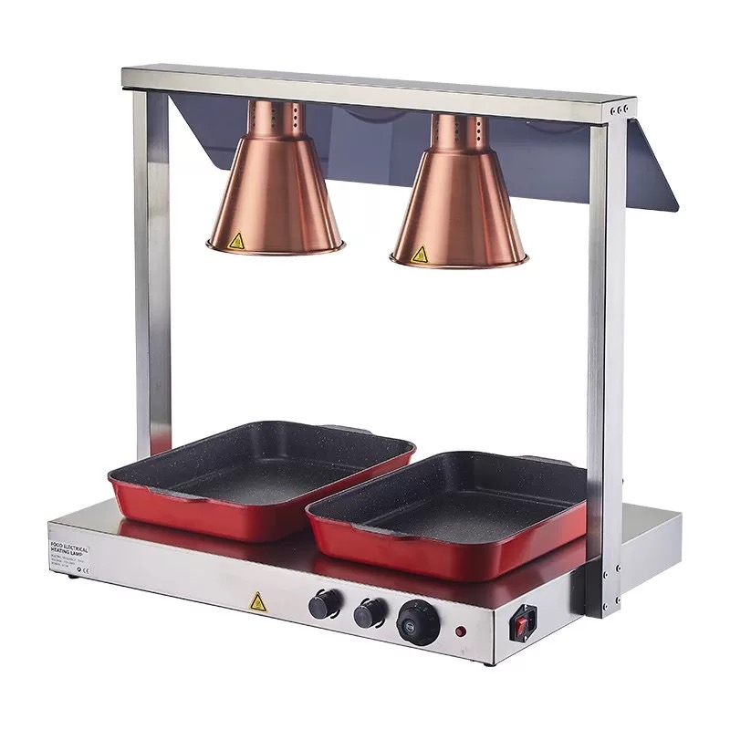 Cheap Price Commercial  Food W - огляд і ціна Commercial Kitchen And