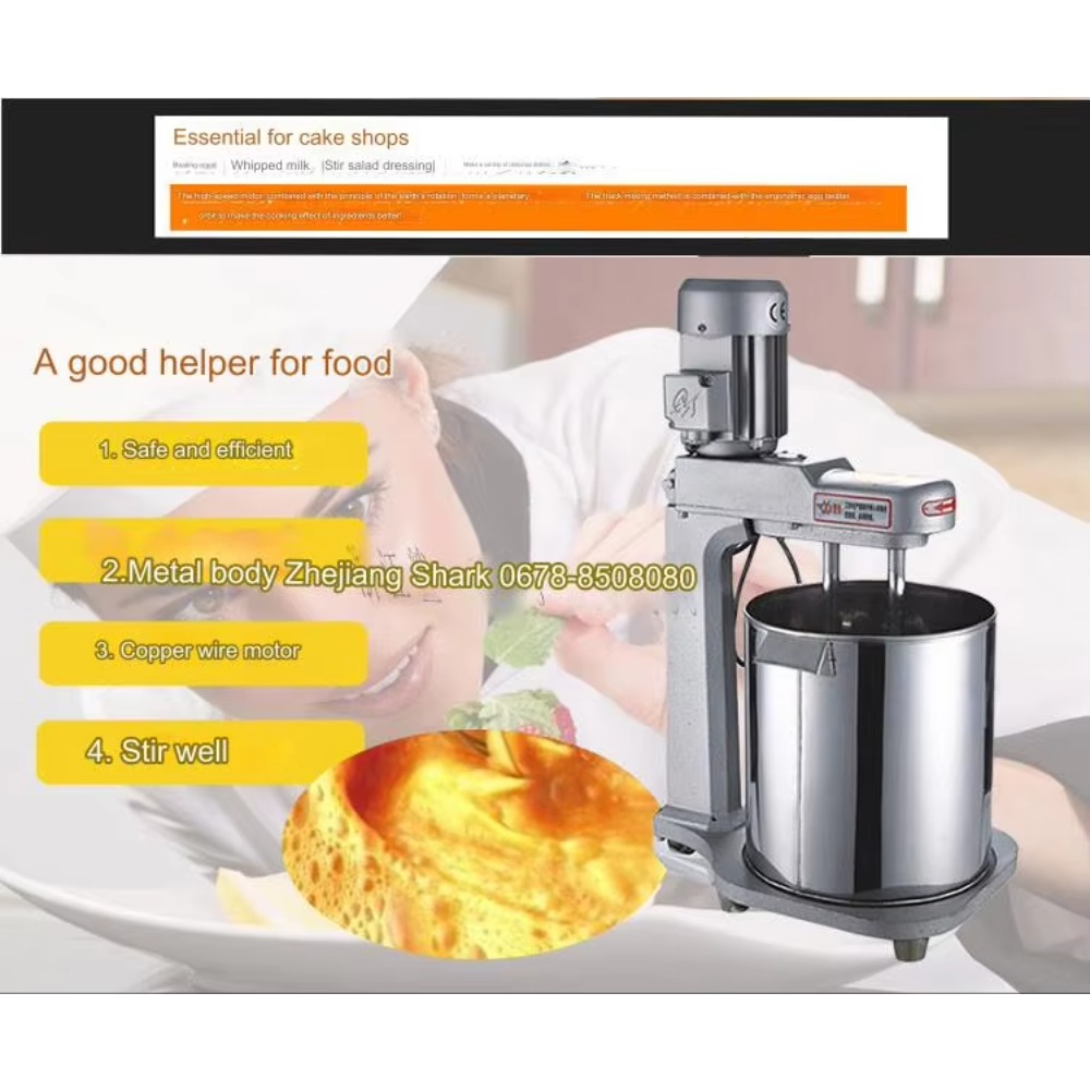 Commercial Automatic Used Kitc - огляд і ціна Commercial Kitchen And