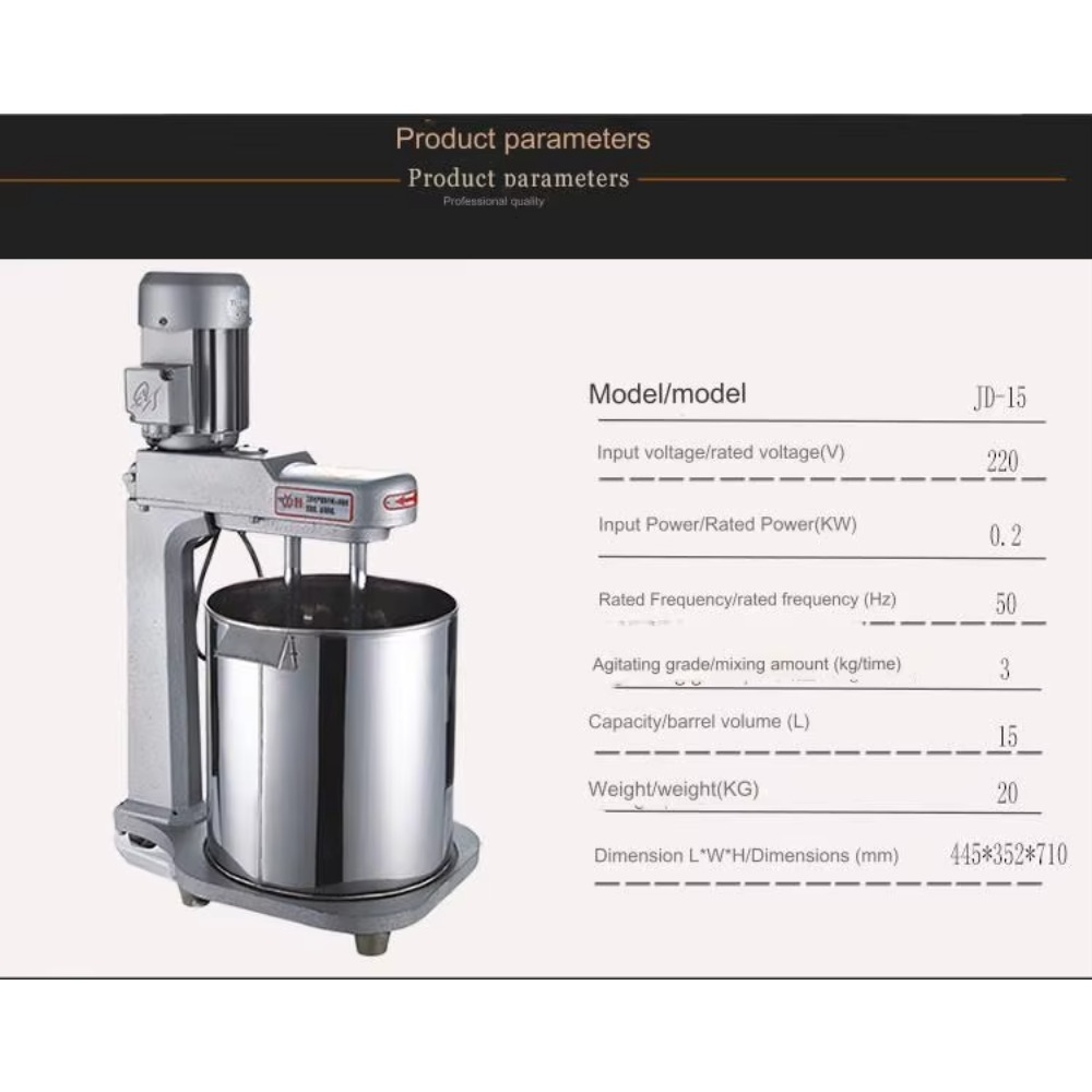 Commercial Automatic Used Kitc - огляд і ціна Commercial Kitchen And