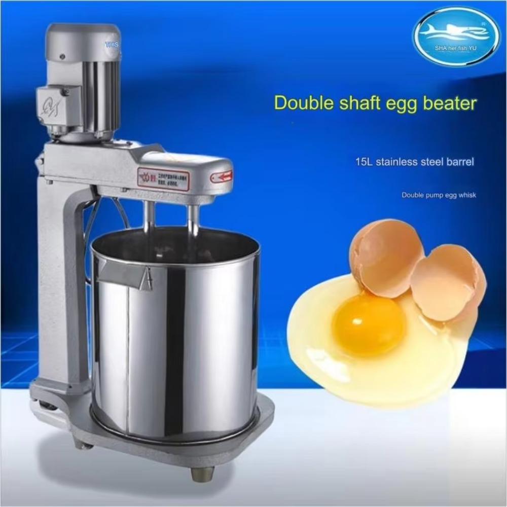 Commercial Automatic Used Kitc - огляд і ціна Commercial Kitchen And