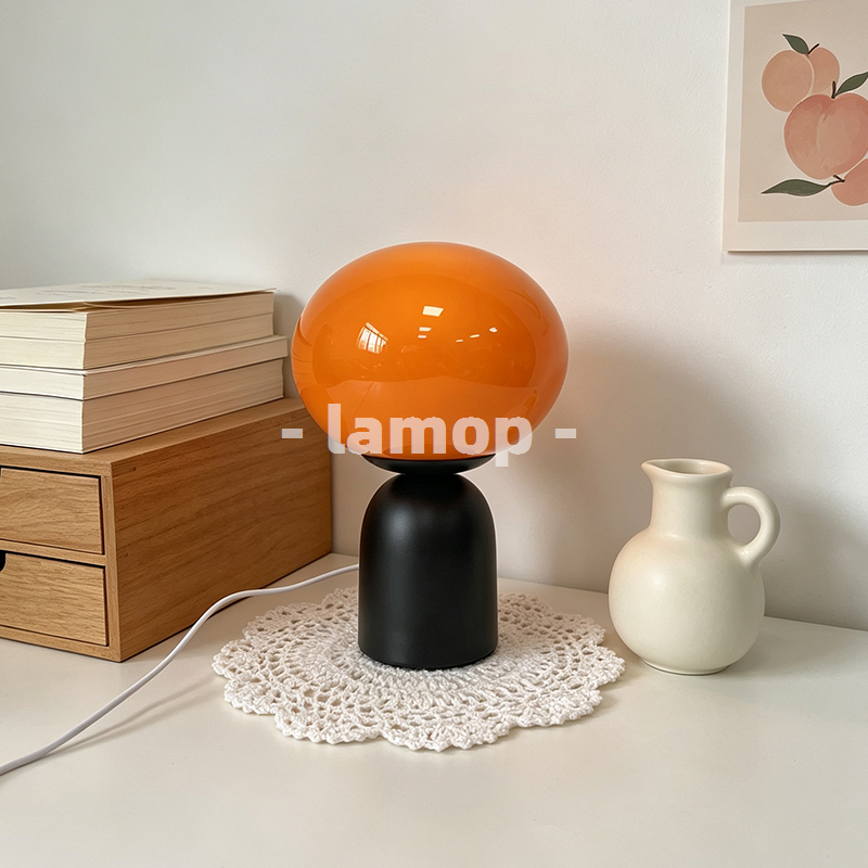 Milky Warm Oval Pebble Short C - огляд і ціна Commercial Kitchen Prep Table